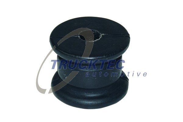 TRUCKTEC AUTOMOTIVE Piekare, Stabilizators 02.30.271